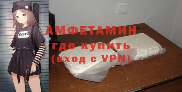 хмурый Алзамай