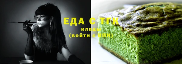 хмурый Алзамай