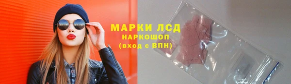 ПСИЛОЦИБИНОВЫЕ ГРИБЫ Алексеевка