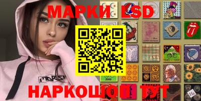 стаф Ярославль