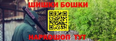 стаф Ярославль